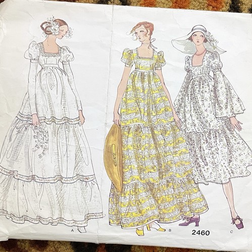 Raro abito vogue bridal - bridal, design