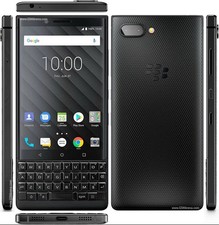 BLACKBERRY PRIV STV100-4