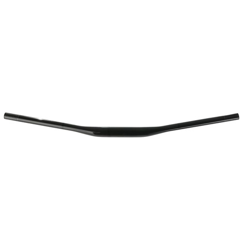 Bontrager line pro oclv - line,