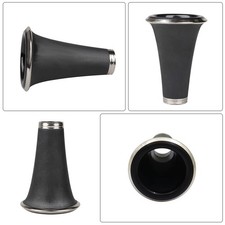 Accessori clarinetto strumento