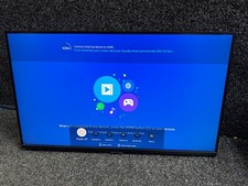Samsung ls32am700urxxu smart - samsung,