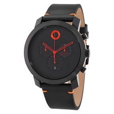Orologio Uomo Movado Trend
