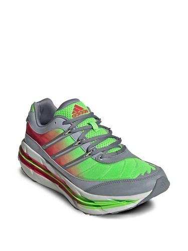 Scarpe adidas adistar hrmy - scarpe,