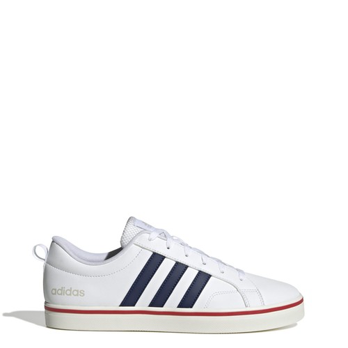 Adidas pace 0 scarpe - adidas, 2.0