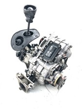 RIDUTTORE CAMBIO PER LADA Niva 1° Serie Benzina 1700 (77>)