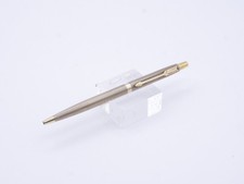 Penna a sfera/Ballpoint Parker