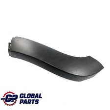 Mini Cooper S R52 R53 W11