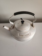 Bollitore contenitore grasso