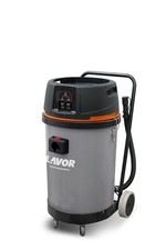 Aspirapolvere aspiraliquidi