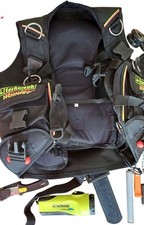 gav sub donna Technisub mod