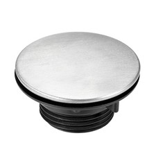 Faucet hole lid for Dia 1.2 to