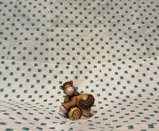 Thun Cavallo Artù della Fattoria