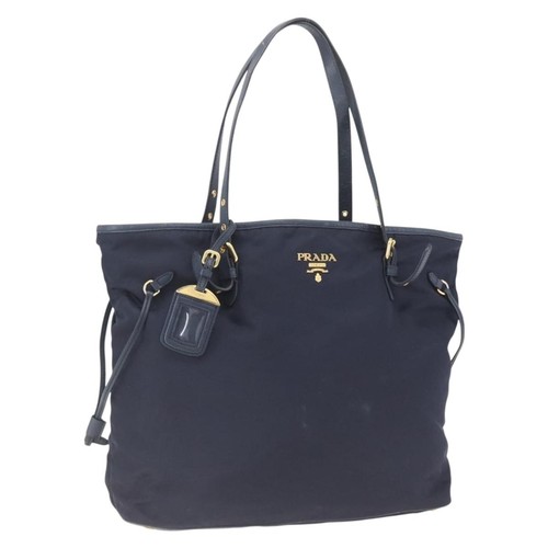 Borsa prada tote bag - tote,