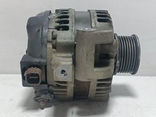ALTERNATORE PER TOYOTA Corolla
