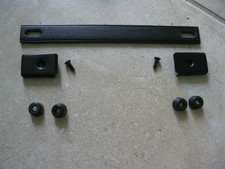 Icom MB-23 Maniglia di