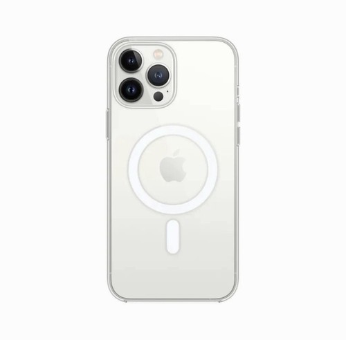 Custodia magsafe per iphone - custodia, 13