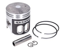 Naraku nk100 kit - naraku, nk100.99.2