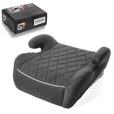 LST Alzatina Per Auto I-Size