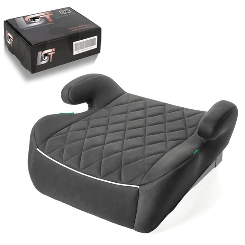 Lst alzatina per auto size - per,