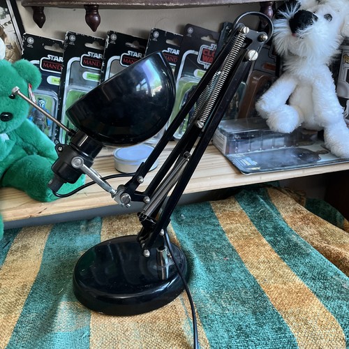 Ikea forsa lampada - ikea,