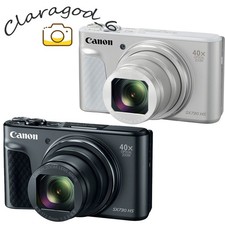 Canon PowerShot SX730 HS