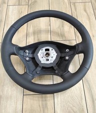 Volante Mercedes Benz Vito