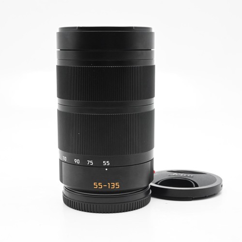 Leica 11083 apo - leica, apo-vario-elmar-t