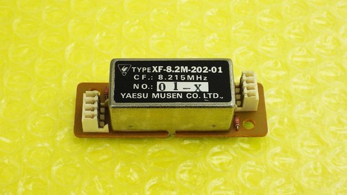 Filtro ssb 202 01 per - filtro, xf-8.2m-202-01