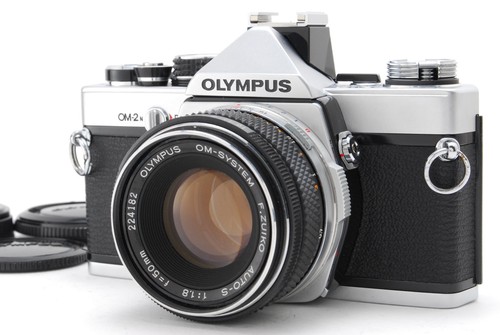 Olympus fotocamera - olympus,
