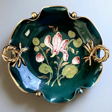 Fruttiera centrotavola in