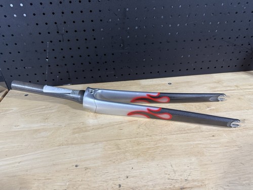 2007 2011 trek - 2007-2011, madone