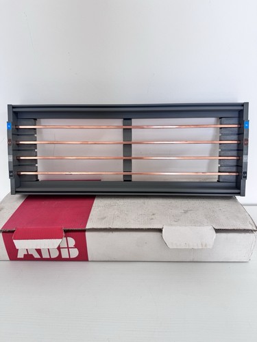 Abb unifix telaio con - unifix,