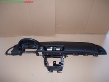 PLANCIA CRUSCOTTO CENTRALE PER