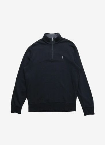 Polo ralph lauren performance - polo,