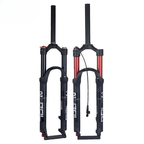 Mtb doppia sospensione - doppia,