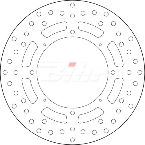 68b40769 brembo disco de - 68b40769:,
