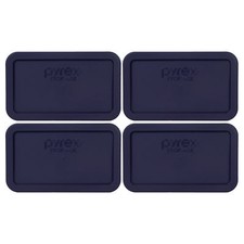 Pyrex 7214-PC Coperchio