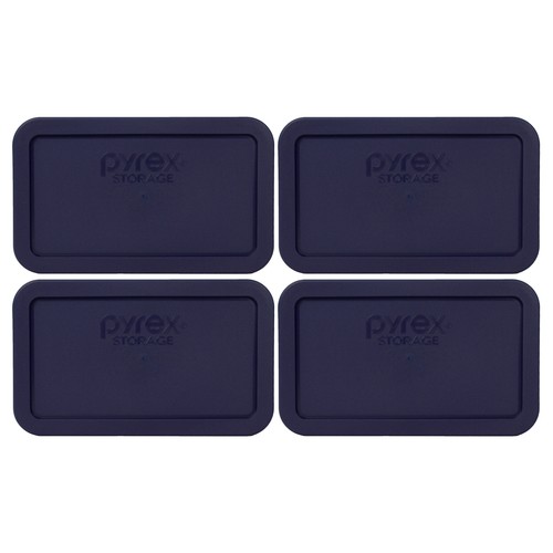 Pyrex 7214 coperchio - pyrex, 7214-pc