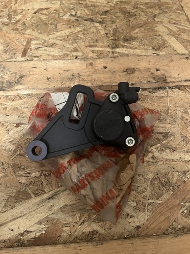 Ap8213371 pinza freno - pinza,
