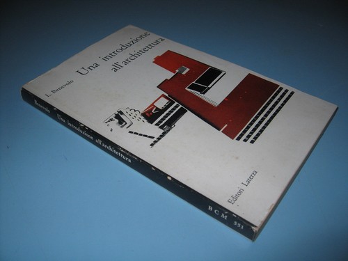 Una introduzione - una,
