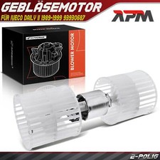 Motore Soffiatore Soffiatore