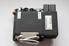 Webasto Blu Cool Aria Gestore