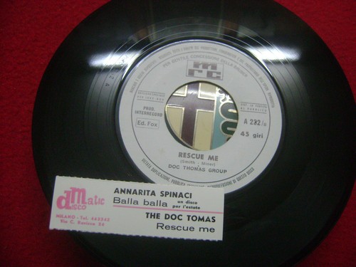 Promo doc thomas group - 7",