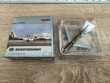 Herpa 513517 Aereo Jet Cargo