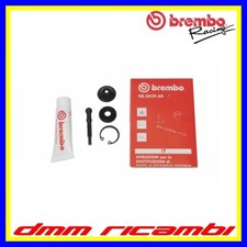 Kit sostituzione puntalino