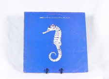 ABC – Abracadabra - LP