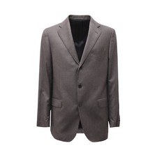 9127AT abito uomo LARDINI man