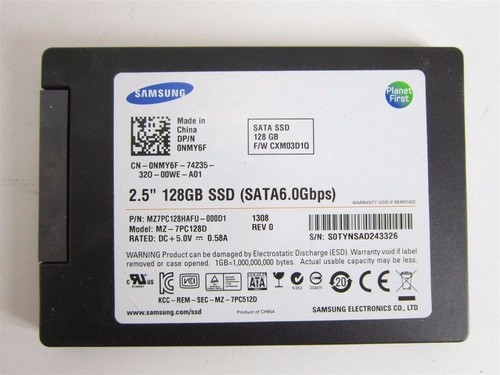 Samsung 830 series - samsung,