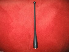 Motorola dynatac brick - dynatac,