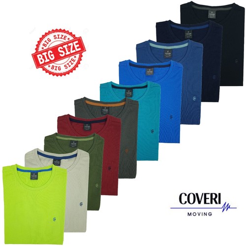 Shirt uomo maniche corte - uomo,